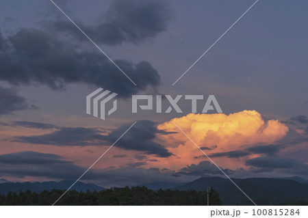 220730上野平z022 220730上野平z022 100815284