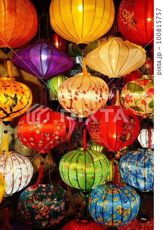 ランタン ランタン 100815757