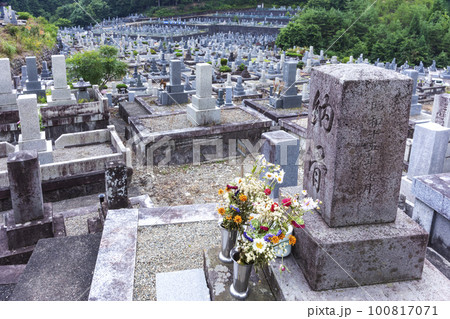 220809平和公園z043 220809平和公園z043 100817071