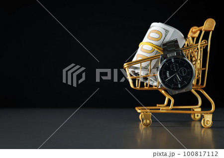 Concept of public sale, auction, space for text Concept of public sale, auction, space for text 100817112