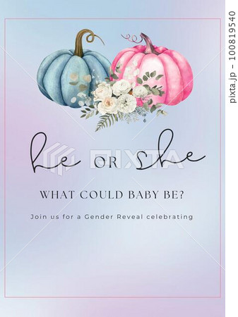 Minimalistic planners , daily, weely, monthly. Annual wall calendar planner template. Week starts on Monday.Clear and simple printable to do list. Business organizer page. Paper sheet. Minimalistic planners , daily, weely, monthly. Annual wall calendar planner template. Week starts on Monday.Clear and simple printable to do list. Business organizer page. Paper sheet. 100819540