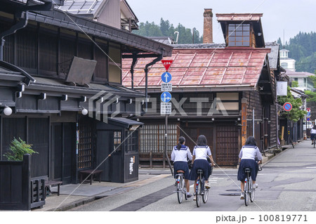 220825さんまちg035 100819771