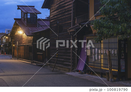 220821さんまちg042 220821さんまちg042 100819790