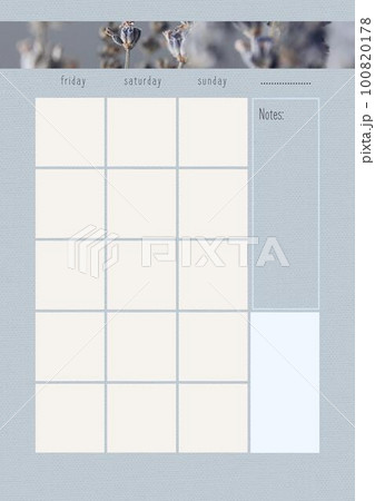 Minimalistic planners , daily, weely, monthly. Annual wall calendar planner template. Week starts on Monday.Clear and simple printable to do list. Business organizer page. 100820178