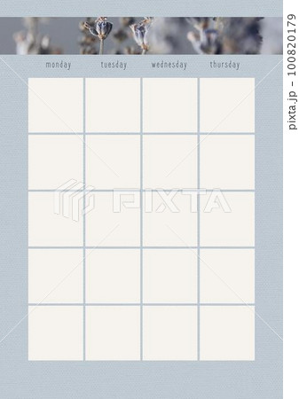 Minimalistic planners , daily, weely, monthly. Annual wall calendar planner template. Week starts on Monday.Clear and simple printable to do list. Business organizer page. 100820179