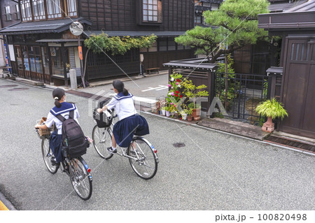 220826下二之町z165 220826下二之町z165 100820498