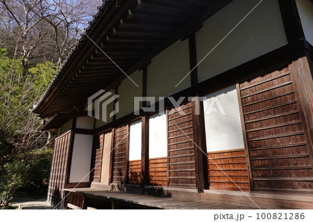 光則寺 100821286