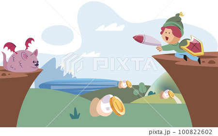 Play to earn games created on basis of blockchain project with elements of NFT, gamification content Play to earn games created on basis of blockchain project with elements of NFT, gamification content 100822602