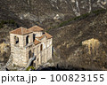 Asen`s Fortress 100823155