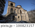 Asen`s Fortress 100823157