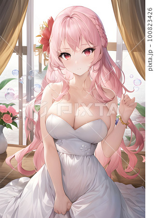 中世期姫様の日常2 中世期姫様の日常2 100823426