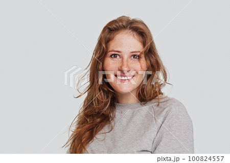 Youth and happiness. 100824557