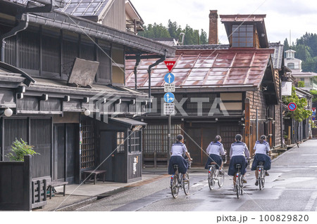 220831さんまちg050 220831さんまちg050 100829820