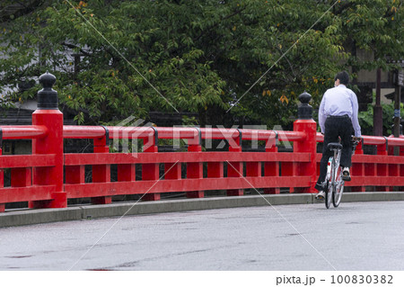 220901中橋g024 220901中橋g024 100830382