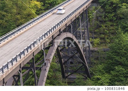 220916新穂高g059 100831846