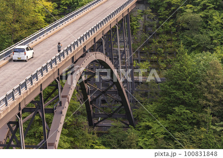 220916新穂高g053 100831848