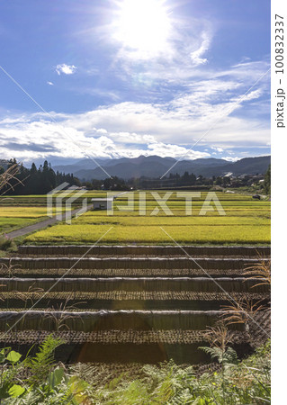 220918丹生川坊方z014 220918丹生川坊方z014 100832337