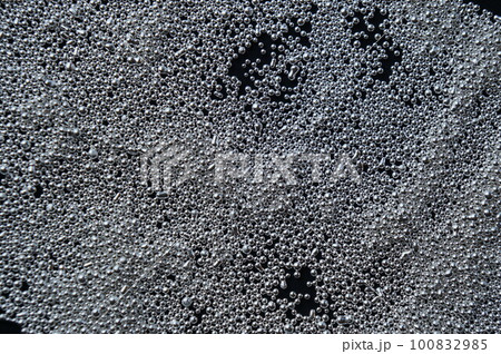 純銀 地金 純銀 地金 100832985