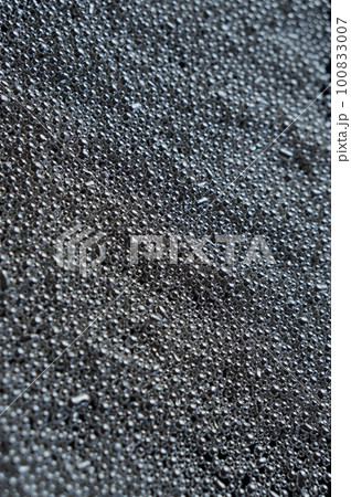 純銀　地金 100833007