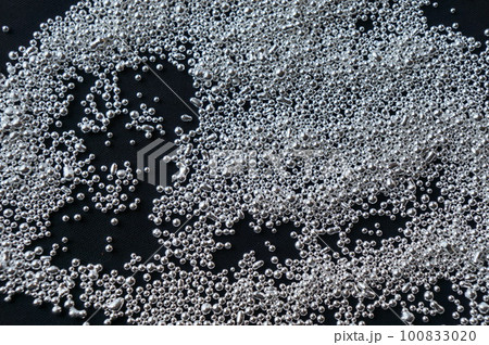 純銀 地金 純銀 地金 100833020