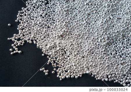 純銀　地金 100833024