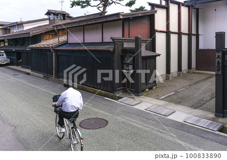 220929上二之町z033 100833890