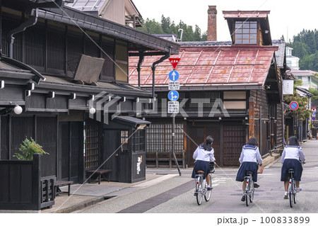 220929さんまちg170 100833899