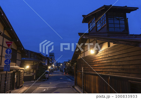 220929さんまちz010 220929さんまちz010 100833933