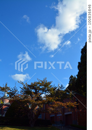 カトリック修道会～箱館トラピスチヌ修道院 100836846