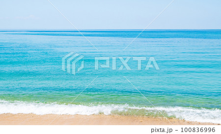 水晶浜 水晶浜 100836996