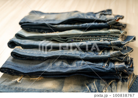 LEVI'S501XX VINTAGE 1944年 1955年 1966年 復刻 ローライズ ユーズ LEVI'S501XX VINTAGE 1944年 1955年 1966年 復刻 ローライズ ユーズ 100838767