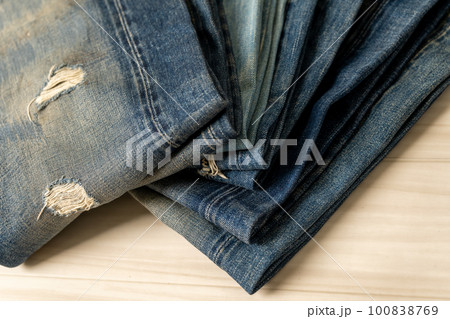 LEVI'S501XX VINTAGE 1944年 1955年 1966年 復刻 ユーズ LEVI'S501XX VINTAGE 1944年 1955年 1966年 復刻 ユーズ 100838769