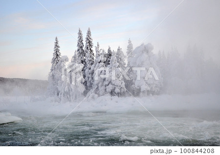 Watenfall Watenfall 100844208