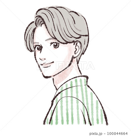 目,夫,ファッション,Tシャツ,スタイル,髪型,モデル,学生,兄,ショートヘア,爽やか,ビジネスパー 目,夫,ファッション,Tシャツ,スタイル,髪型,モデル,学生,兄,ショートヘア,爽やか,ビジネスパー 100844664