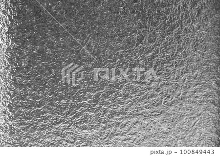 テクスチャー背景素材(黒系統、柄) テクスチャー背景素材(黒系統、柄) 100849443
