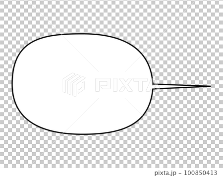 Balloon Tape Stock Illustration 57644419