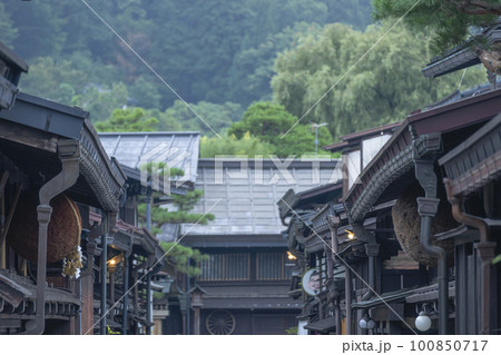 220930さんまちg186 100850717