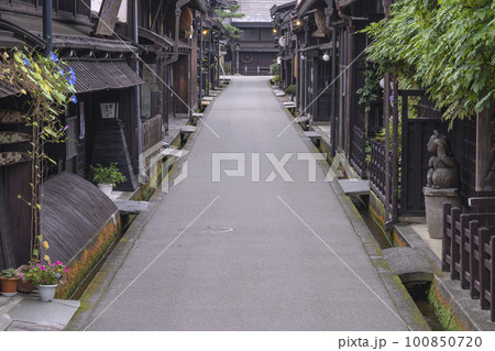 220930さんまちg165 100850720