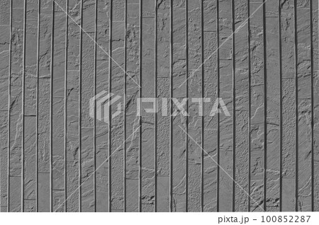 軽量サイディング外壁1 軽量サイディング外壁1 100852287