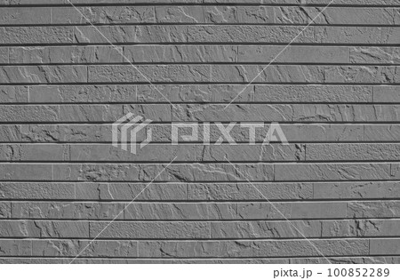 軽量サイディング外壁2 100852289