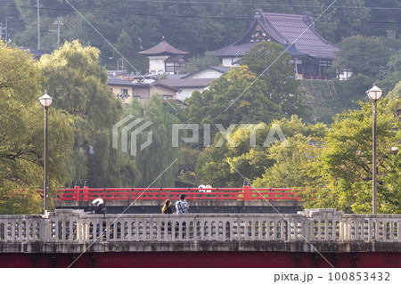 221002筏橋g036 100853432