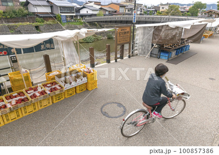 221004宮川朝市s210 100857386