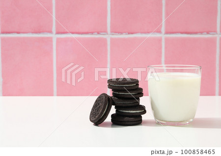 16.02.2022 - Odessa, Ukraine 100858465