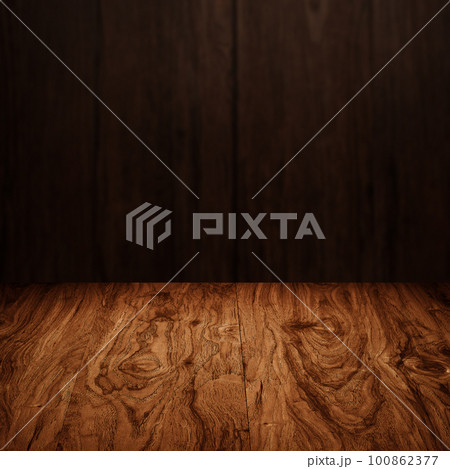 Wood texture background 100862377