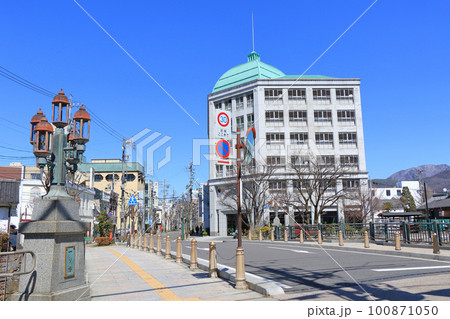 松本市 一ツ橋 松本市 一ツ橋 100871050