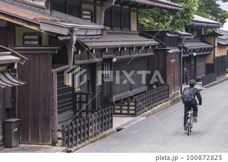 221006古い町並みg101 221006古い町並みg101 100872825