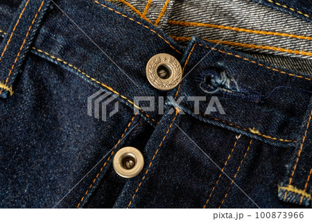 LEVI'S S501XX VINTAGE 1944年 大戦モデル 月桂樹柄トップボタン ドーナツ LEVI'S S501XX VINTAGE 1944年 大戦モデル 月桂樹柄トップボタン ドーナツ 100873966