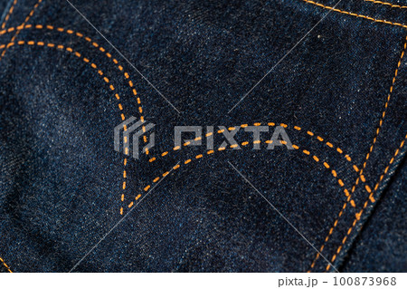 LEVI'S S501XX VINTAGE 1944年 復刻 ペインテドアーキュエットステッチ LEVI'S S501XX VINTAGE 1944年 復刻 ペインテドアーキュエットステッチ 100873968