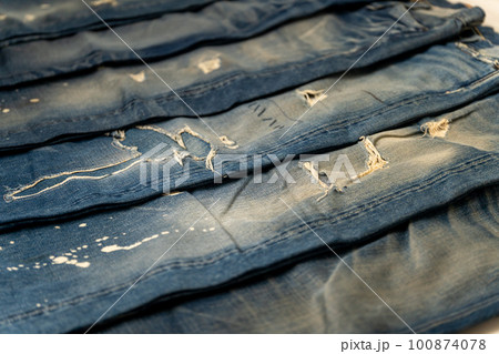 LEVI'S501XX VINTAGE 1937年 1944年 1955年 1966年 ユーズド加工 LEVI'S501XX VINTAGE 1937年 1944年 1955年 1966年 ユーズド加工 100874078