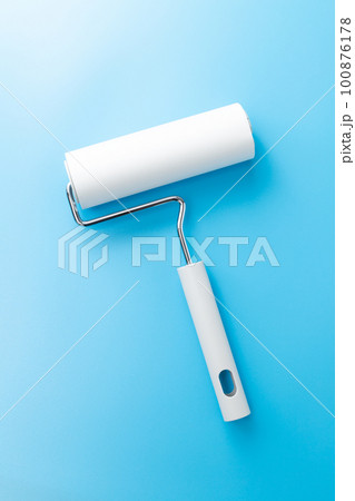 カーペットクリーナー ブルーバック カーペットクリーナー ブルーバック 100876178